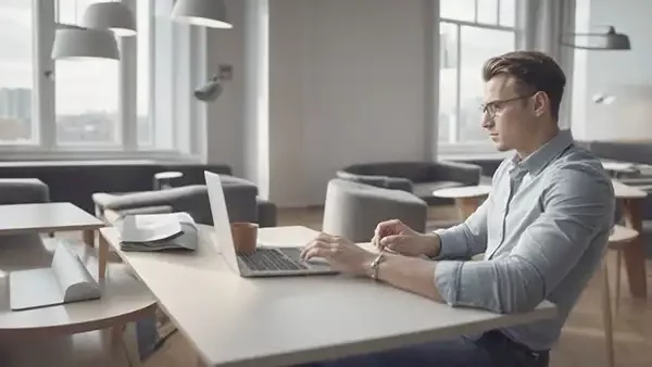 Графическое сопровождение статьи "Основы закупочной деятельности по 223-ФЗ для заказчиков в Казани"