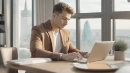 Поясняющая иллюстрация к материалу "Специалист в сфере корпоративных закупок (223-ФЗ) для заказчиков в Казани"