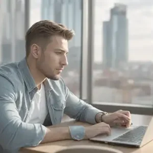 Графическое сопровождение статьи "Специалист по тендерам (44-ФЗ, 223-ФЗ) для поставщиков (очно [city_locative])"