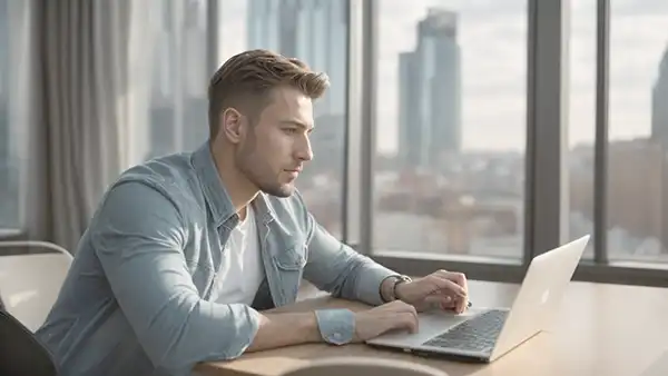 Графическое сопровождение статьи "Специалист по тендерам (44-ФЗ, 223-ФЗ) для поставщиков (очно в Казани)"