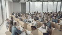 Поясняющая иллюстрация к материалу "Специалист в сфере закупок (44-ФЗ, 223-ФЗ) для поставщиков в Казани"