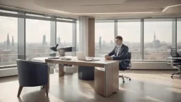 Поясняющая иллюстрация к материалу "Специалист в сфере закупок (44-ФЗ) для заказчиков​ в Казани"