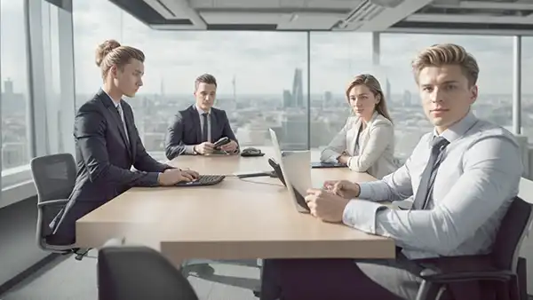 Графическое сопровождение статьи "Эксперт в сфере закупок (223-ФЗ) для заказчиков​ (код А, В) (очно в Казани)"