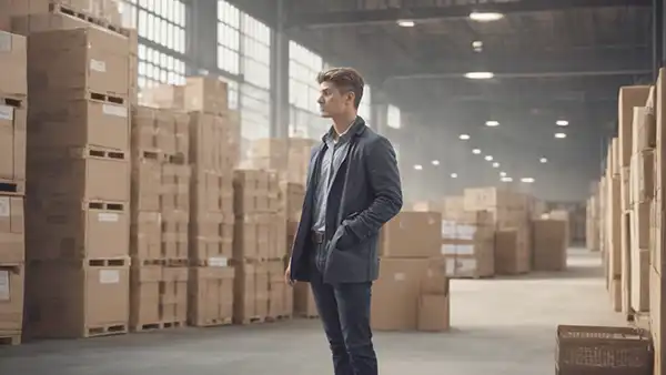 Графическое сопровождение статьи "Контрактная система в сфере закупок (44-ФЗ) для поставщиков (очно в Казани)"