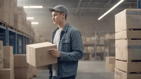 Графическое сопровождение статьи "Специалист в сфере закупок (44-ФЗ, 223-ФЗ) для поставщиков (очно в Казани)"