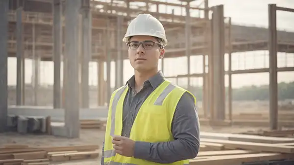 Графическое сопровождение статьи "Профессиональное управление государственными и муниципальными закупками для контрактных управляющих (44-ФЗ) в Казани"