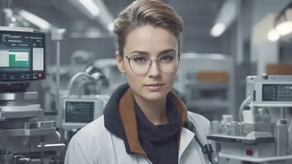 Графическое сопровождение статьи "Эксперт в сфере корпоративных закупок (223-ФЗ) для заказчиков в Казани"