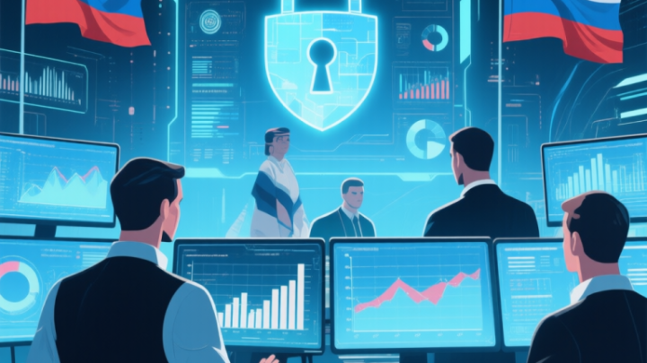 Поясняющая иллюстрация к материалу "Обеспечение заявок — эффективный практикум 44-ФЗ в Казани"