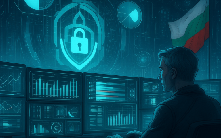 Поясняющая иллюстрация к материалу "Закупки МСП: Эффективные правила в Донецке"