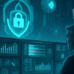 Наглядный пример к статье "Штрафы за нарушения 44-ФЗ: Обязательные до 500 тыс. в Казани [sc name=year][/sc]"