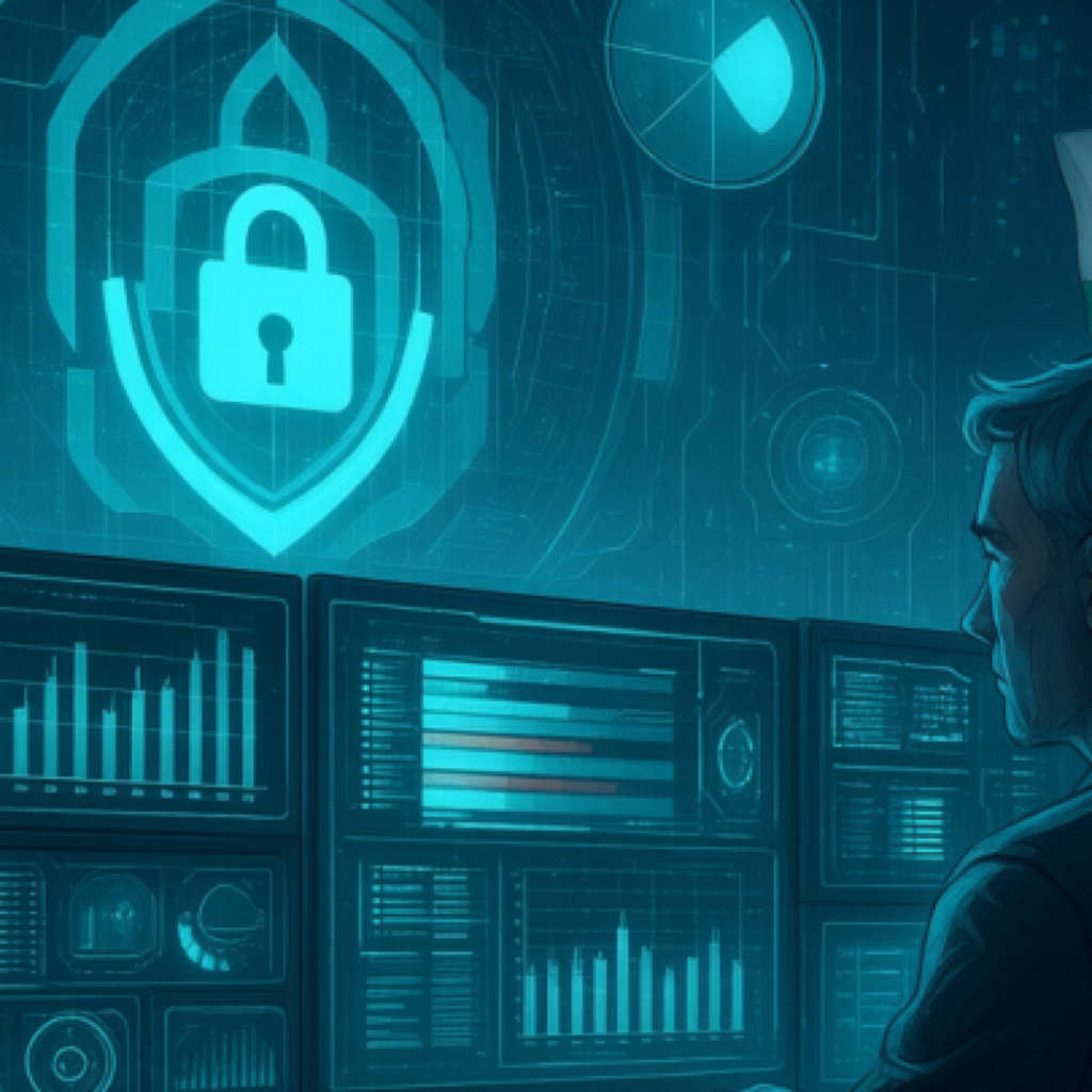 Наглядный пример к статье "Штрафы за нарушения 44-ФЗ: Обязательные до 500 тыс. в Казани [sc name=year][/sc]"