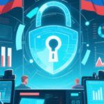 Наглядный пример к статье "Изменения в закупках 2024: Обязательные новшества в Казани [sc name=year][/sc]"