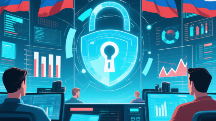 Наглядный пример к статье "Изменения в закупках 2024: Обязательные новшества в Казани [sc name=year][/sc]"