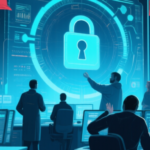 Наглядный пример к статье "Участники закупок: Обязательный гид в Казани [sc name=year][/sc]"