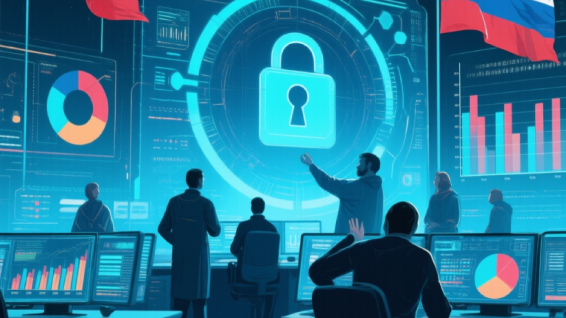 Поясняющая иллюстрация к материалу "Сложные закупки — профессиональное обучение 44-ФЗ в Рязани"