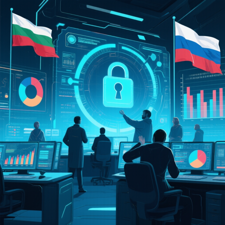 Наглядный пример к статье "Обучение закупкам в Казани: эффективные электронные аукционы"