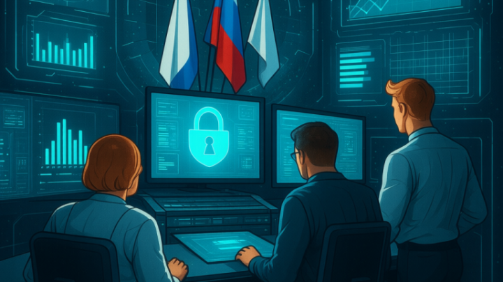 Наглядный пример к статье "Консультация с преподавателем: эксклюзивный вебинар в Казани [sc name=year][/sc]"