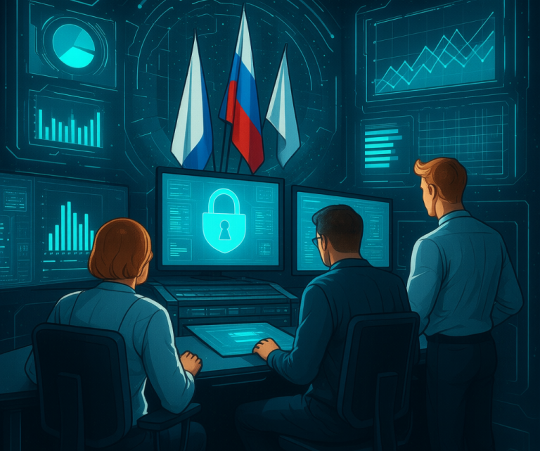 Графическое сопровождение статьи "Товары с ограниченным доступом — профессиональное обучение в Казани"