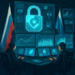 Наглядный пример к статье "Эксклюзивная организация закупок по 223-ФЗ в Казани"