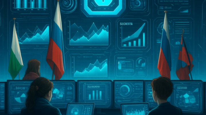 Наглядный пример к статье "Вебинар консультация: Обязательный мастер-класс в Казани [sc name=year][/sc]"