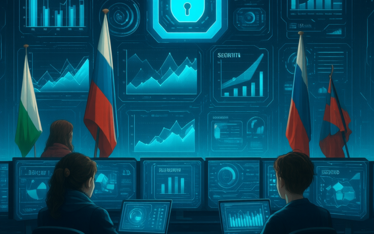 Поясняющая иллюстрация к материалу "Обеспечение заявок Москва в Казани — эффективное обучение"