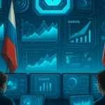 Наглядный пример к статье "Электронные закупки: Безупречная документация в Казани"