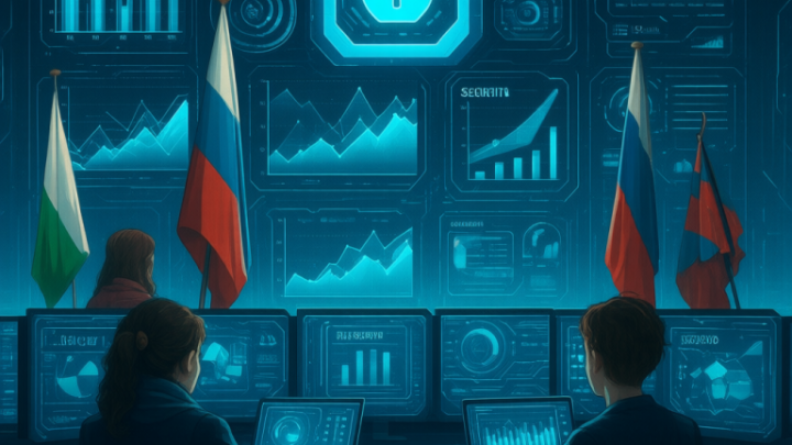 Наглядный пример к статье "Электронные закупки: Безупречная документация в Казани"