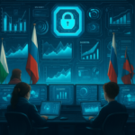 Наглядный пример к статье "Закупки малого бизнеса — эффективное обучение специалистов в Казани"