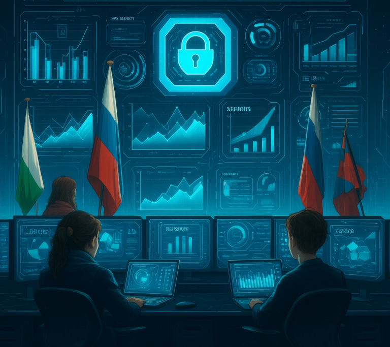 Наглядный пример к статье "Закупки малого бизнеса — эффективное обучение специалистов в Казани"