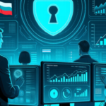 Наглядный пример к статье "Контроль закупок — надежный аудит 44-ФЗ в Казани"