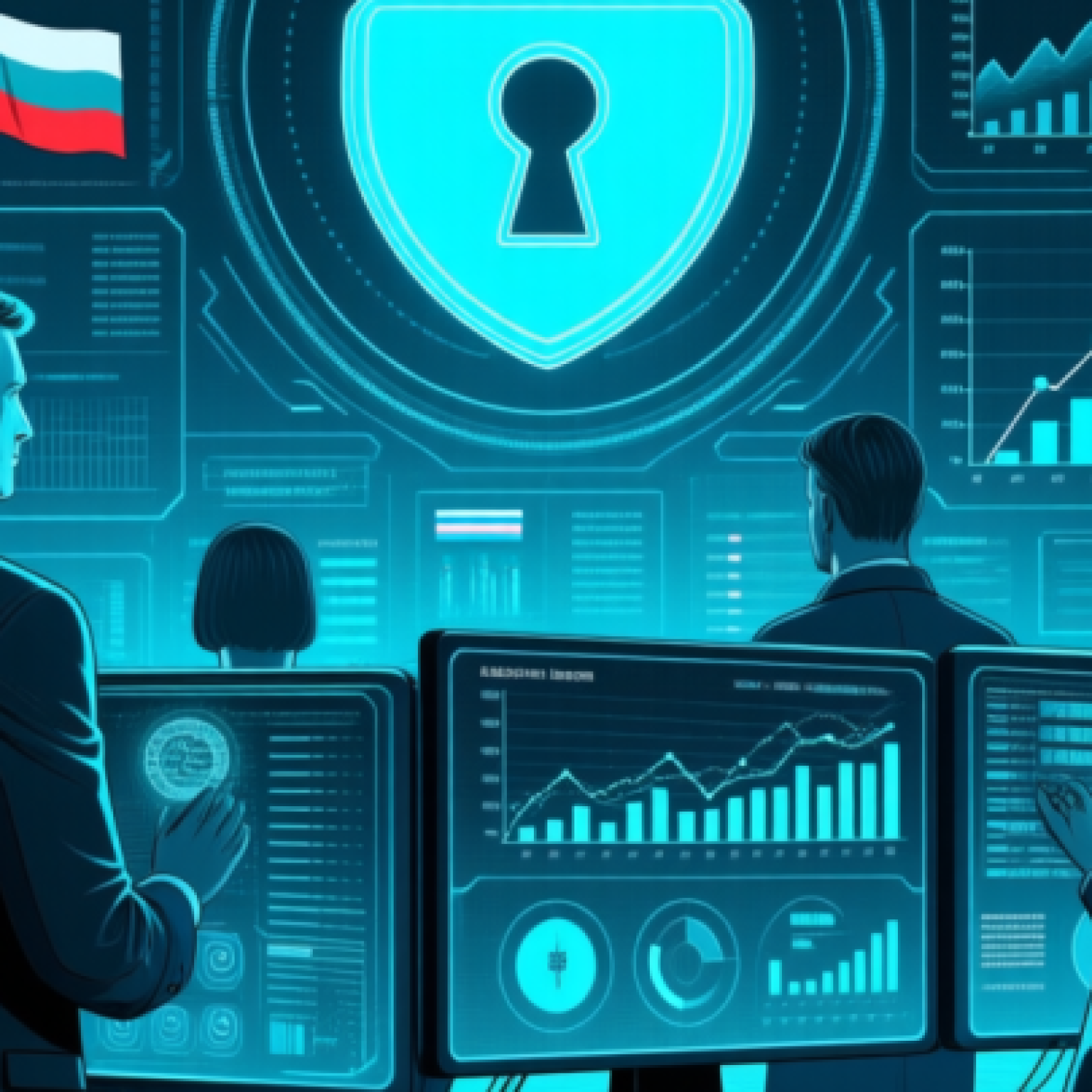 Графическое сопровождение статьи "Установочный вебинар: Обязательный старт обучения в Кургане [sc name=year][/sc]"
