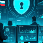 Наглядный пример к статье "Обучение госзакупкам: эффективные жалобы в Казани"