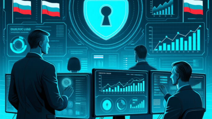 Наглядный пример к статье "Обучение госзакупкам: эффективные жалобы в Казани"