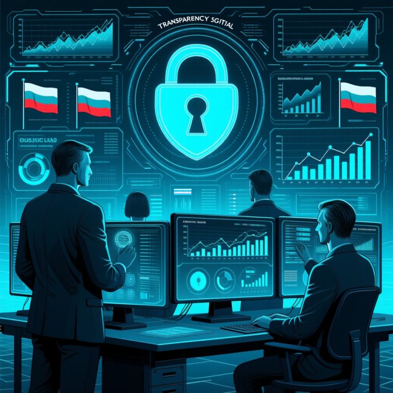 Наглядный пример к статье "Риски исполнения контракта в Казани — эксклюзивное обучение"