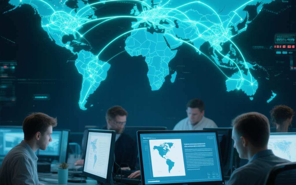 Графическое сопровождение статьи "Обучение по 44-ФЗ: Обязательный курс в Рязани [sc name=year][/sc]"