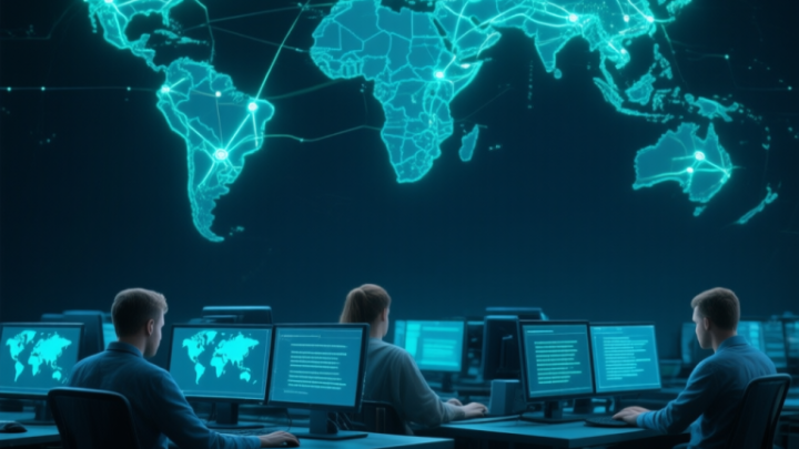 Поясняющая иллюстрация к материалу "Отчетность 44-ФЗ — профессиональное обучение в Казани"