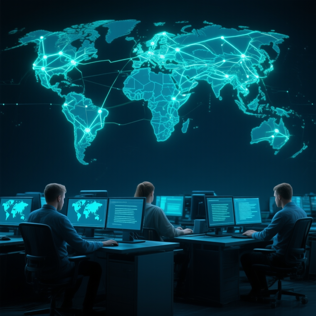 Иллюстрация 1: 44-ФЗ Закупки: Эффективный Алгоритм для Вашей Победы Изображение к статье "44-ФЗ Закупки: Эффективный Алгоритм для Вашей Победы"