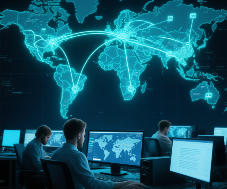 Графическое сопровождение статьи "Обязательное обучение госзакупкам в Казани ФАС"