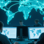 Наглядный пример к статье "Формат документов: обязательный совет в Казани [sc name=year][/sc]"