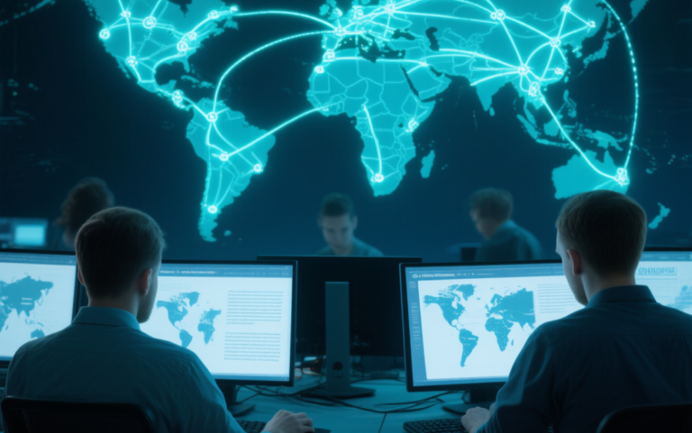 Поясняющая иллюстрация к материалу "Обеспечение контрактов: эксклюзивное обучение специалистов в Рязани"