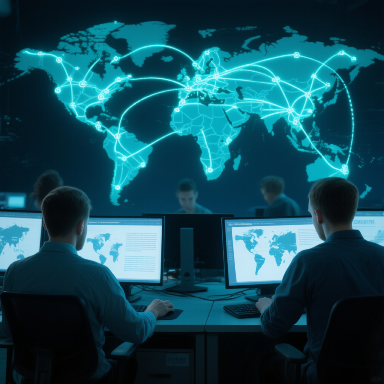 Поясняющая иллюстрация к материалу "Риски исполнения контракта — эффективная минимизация 223-ФЗ в Рязани"