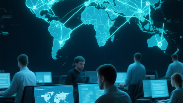 Поясняющая иллюстрация к материалу "Обучение контрактных управляющих — эффективное повышение квалификации в Казани"