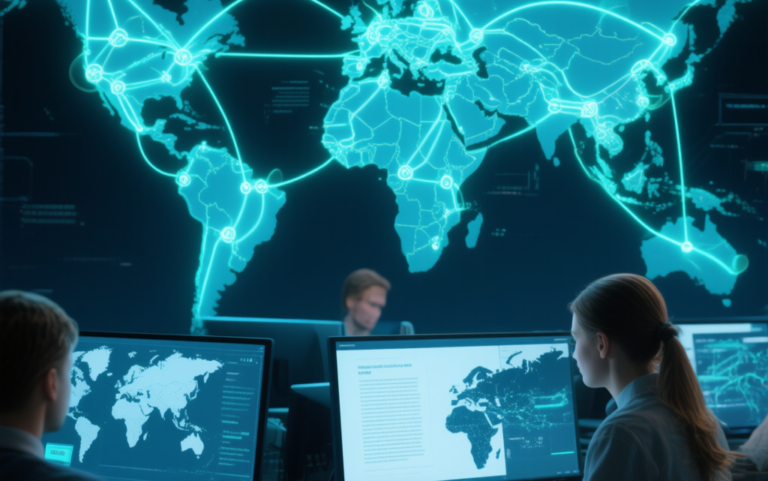 Поясняющая иллюстрация к материалу "Обучение госзакупкам — профессиональный контроль контрактов в Рязани"