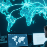 Наглядный пример к статье "Бренд-менеджер обучение: Лучший эксклюзивный диплом в Казани [sc name=year][/sc]"