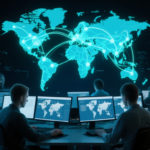 Наглядный пример к статье "Министерство финансов госзакупки: Обязательные правила в Казани [sc name=year][/sc]"