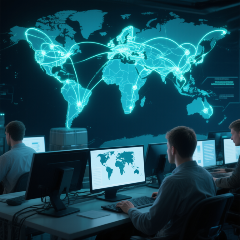 Поясняющая иллюстрация к материалу "План-график 44-ФЗ: Обязательный лучший гайд в Казани [sc name=year][/sc]"