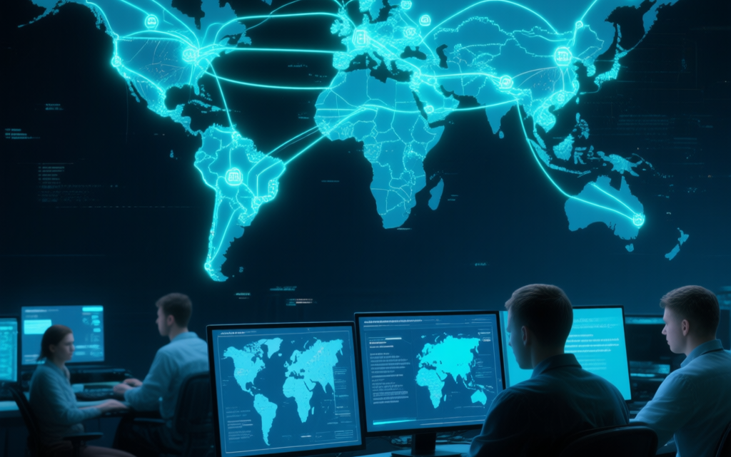 Графическое сопровождение статьи "Подписание госконтракта без ошибок в Донецке [sc name=year][/sc] Обязательный"