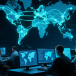 Наглядный пример к статье "Практическое занятие: Обязательный мастер-класс в Казани [sc name=year][/sc]"