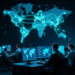 Наглядный пример к статье "Обучение специалистов закупок в Казани: Программы 44-ФЗ"