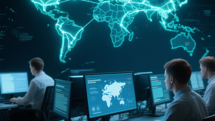 Наглядный пример к статье "Антидемпинговые меры: Обязательный гайд в Казани [sc name=year][/sc]"